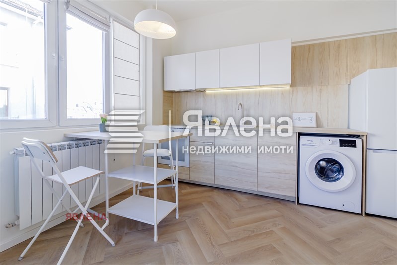 ������� 3-����� | Imot.bg � ����������� 8