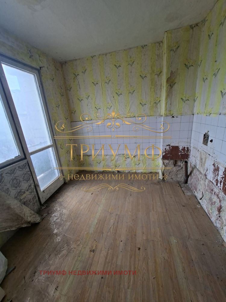������� 4-����� | Imot.bg � ����������� 3