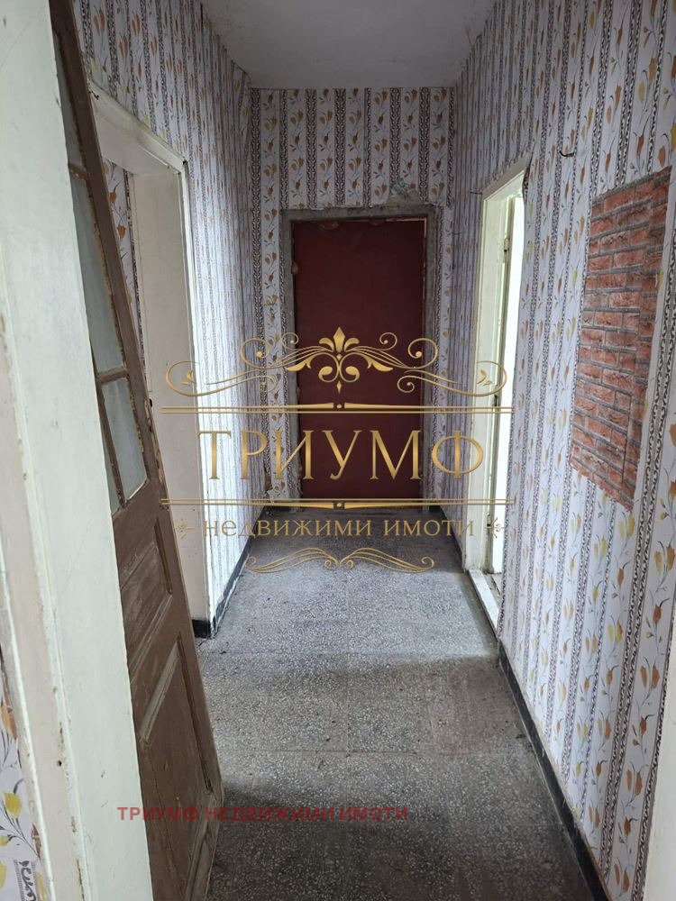 ������� 4-����� | Imot.bg � ����������� 5