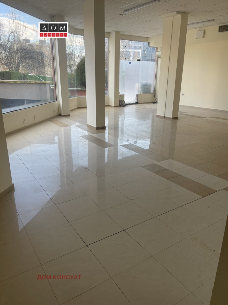 Продава ОФИС в град София, Студентски град - 64 кв.м / 153 500 € » 300 219.91 лв., ДОМ КОНСУЛТ