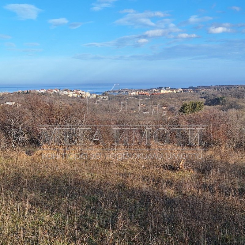 Продава ПАРЦЕЛ в област Бургас, гр. Царево - 890 кв.м / 29 500 € » 57 696.99 лв., МЕГА ИМОТИ