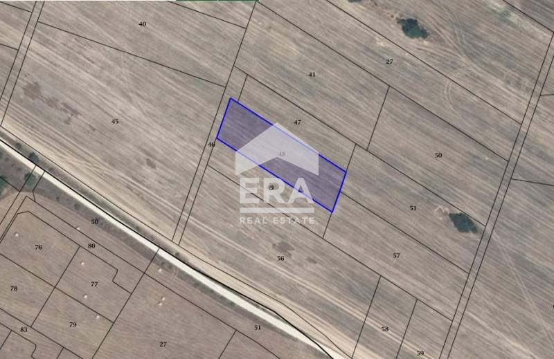 Продава ПАРЦЕЛ | Imot.bg — изображение 1