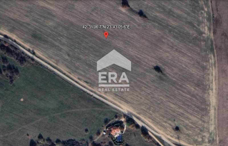 Продава ПАРЦЕЛ | Imot.bg — изображение 2