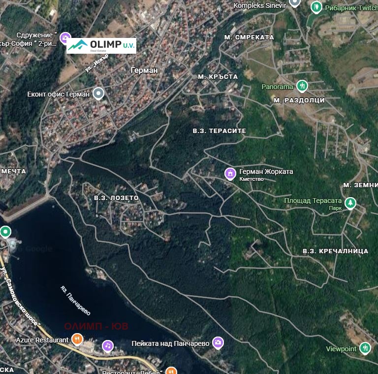 ������� ������ | Imot.bg � ����������� 2