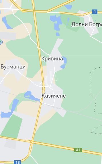 ������� ������ | Imot.bg � ����������� 2