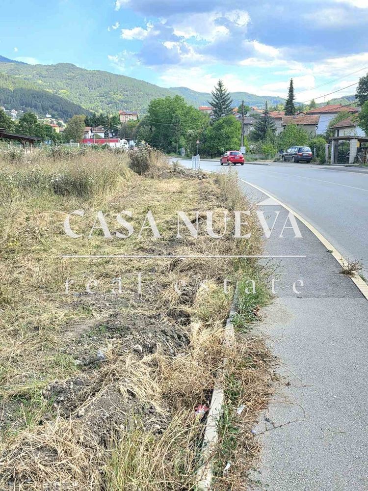������� ������ | Imot.bg � ����������� 2