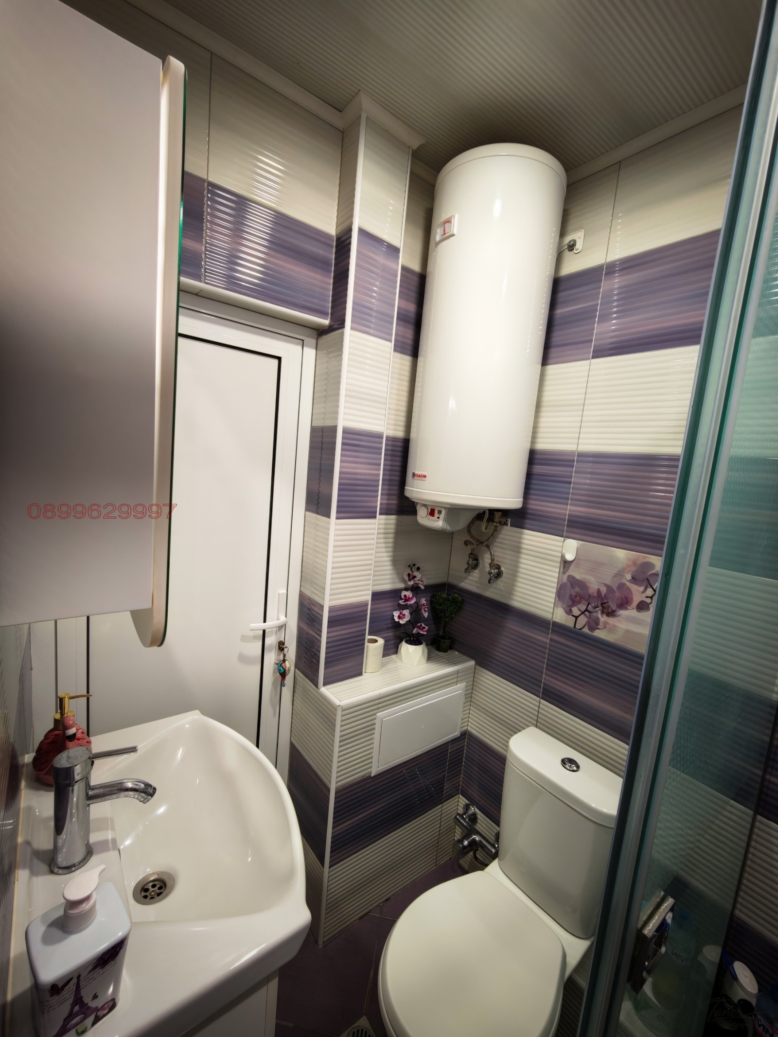 ������� 1-����� | Imot.bg � ����������� 10