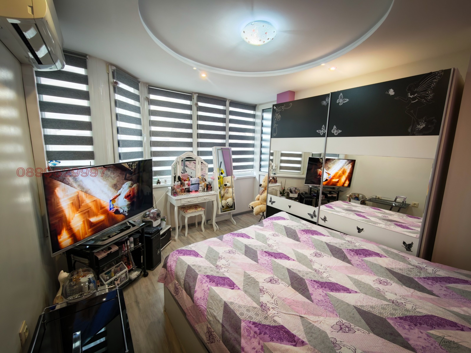 ������� 1-����� | Imot.bg � ����������� 4