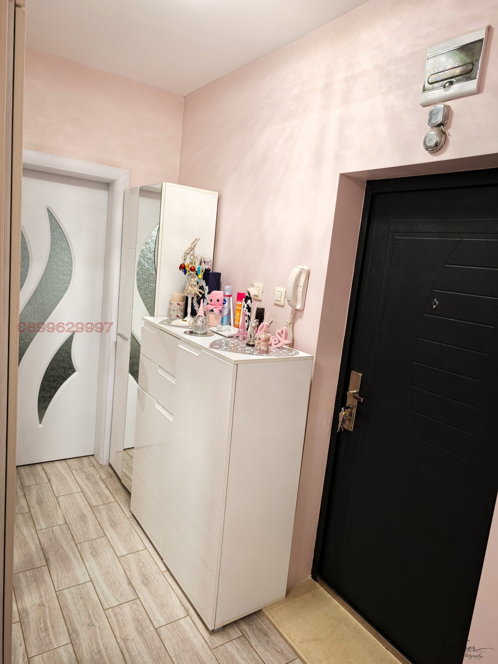 ������� 1-����� | Imot.bg � ����������� 12