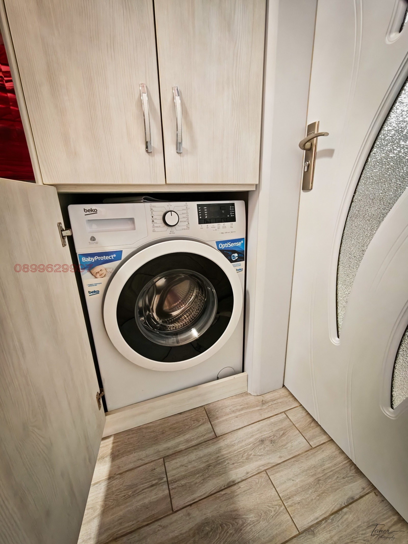 ������� 1-����� | Imot.bg � ����������� 14