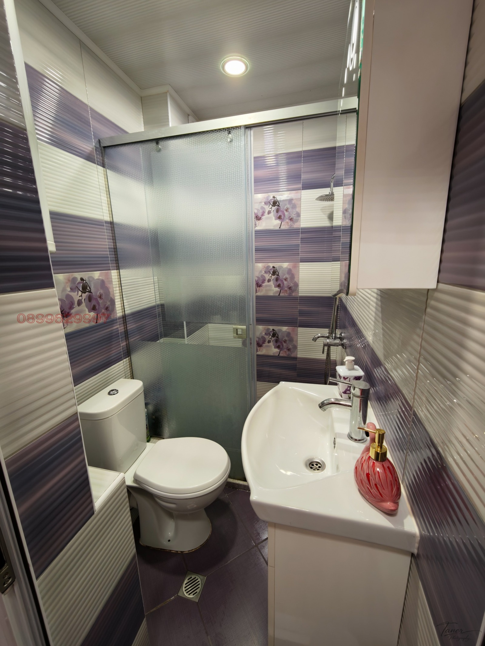 ������� 1-����� | Imot.bg � ����������� 8