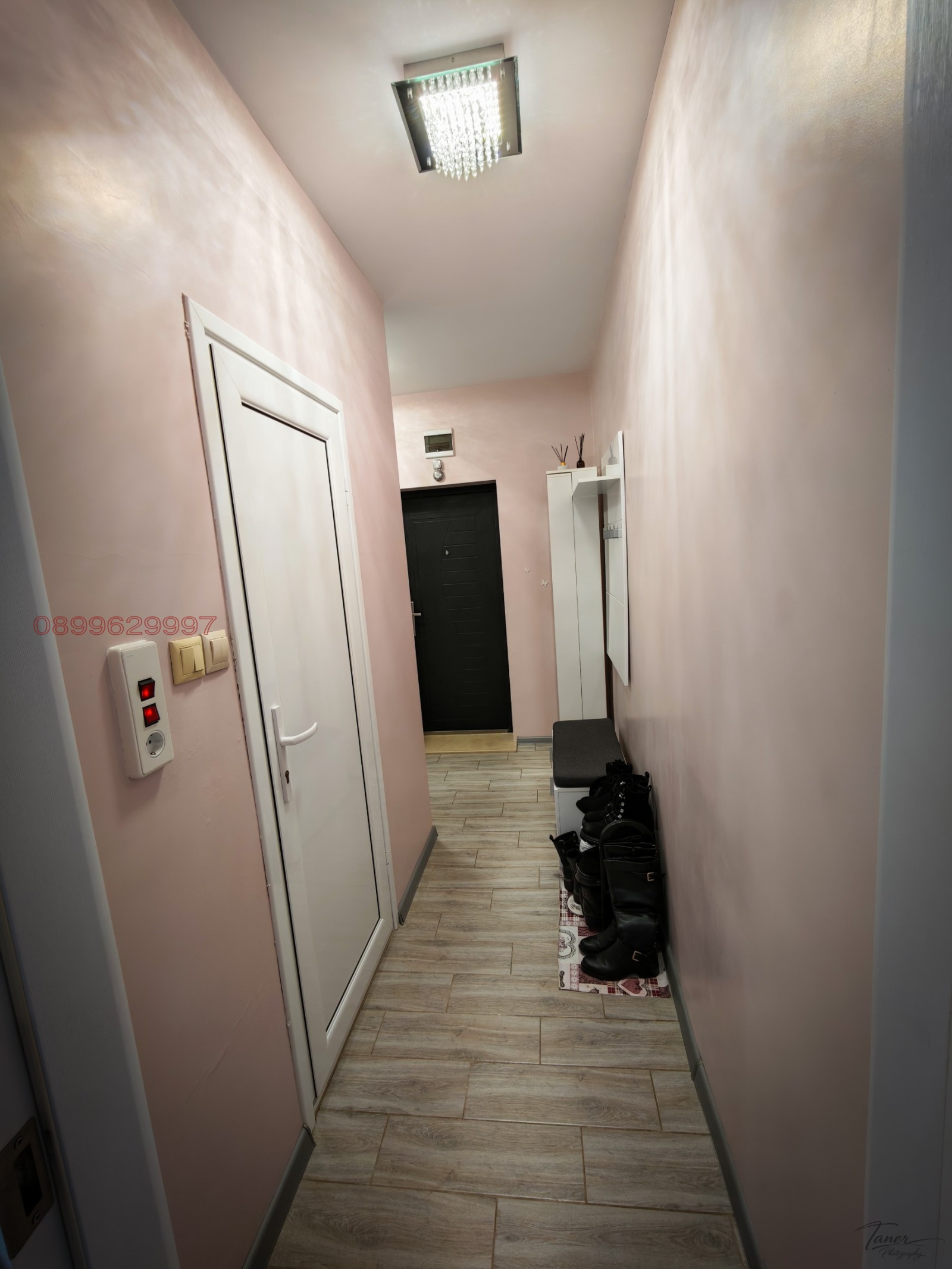 ������� 1-����� | Imot.bg � ����������� 11