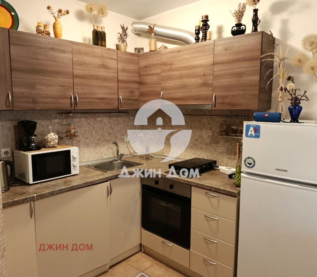 ������� 1-����� | Imot.bg � ����������� 2