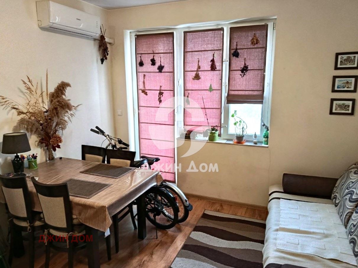 ������� 1-����� | Imot.bg � ����������� 1