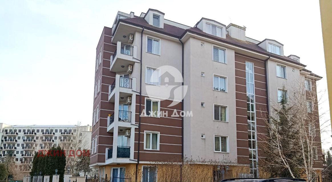 ������� 1-����� | Imot.bg � ����������� 8