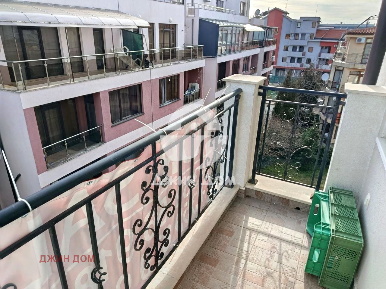 ������� 1-����� | Imot.bg � ����������� 7