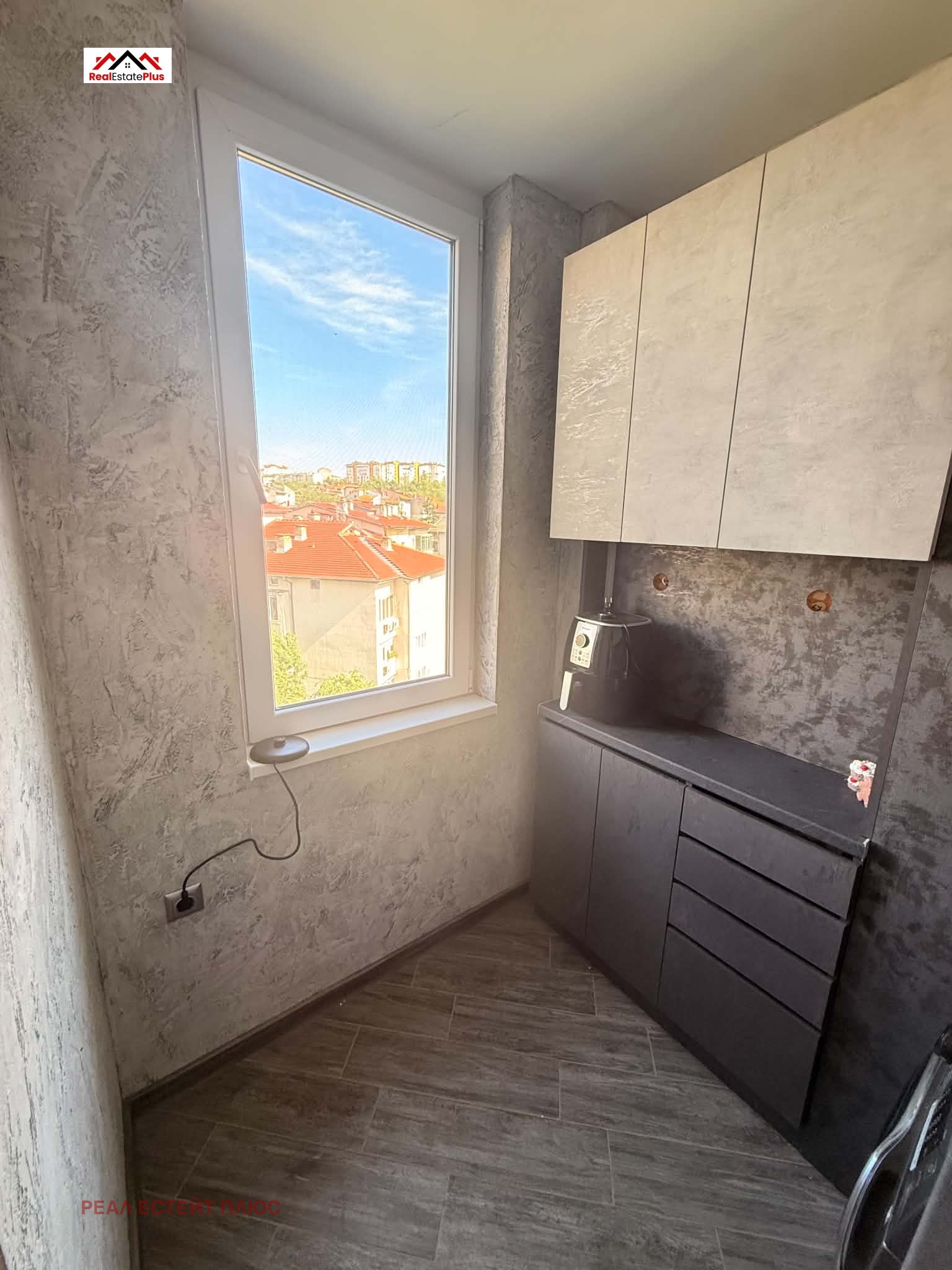 ������� 1-����� | Imot.bg � ����������� 12