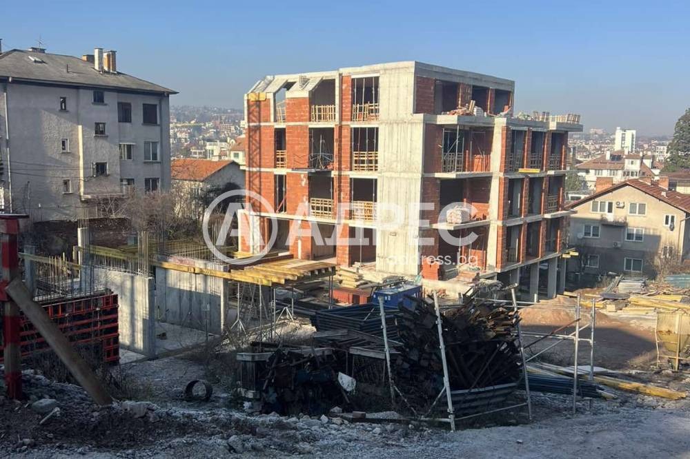 ������� 2-����� | Imot.bg � ����������� 6