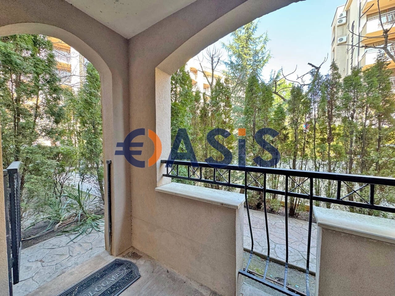 ������� 2-����� | Imot.bg � ����������� 11