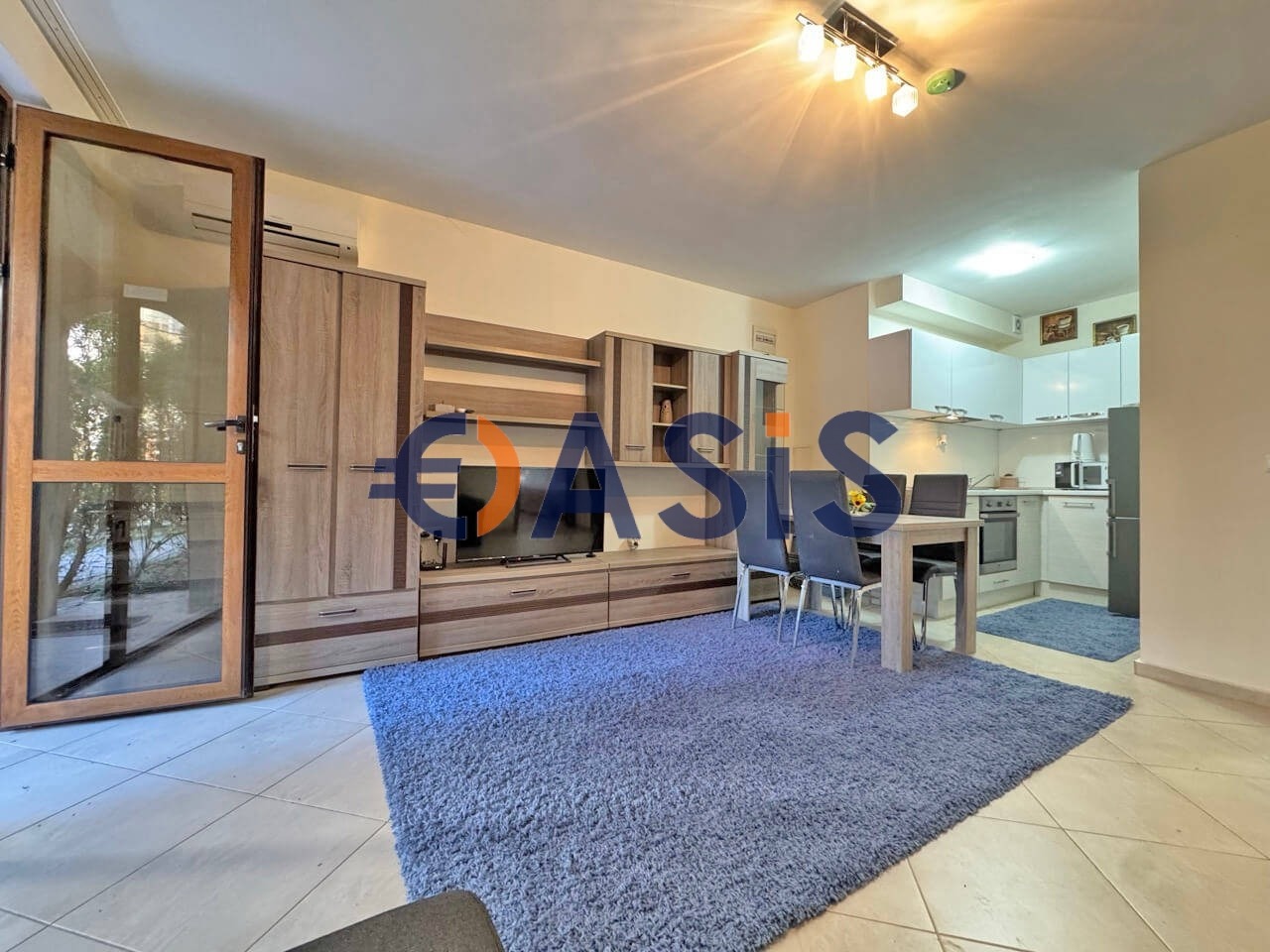 ������� 2-����� | Imot.bg � ����������� 10