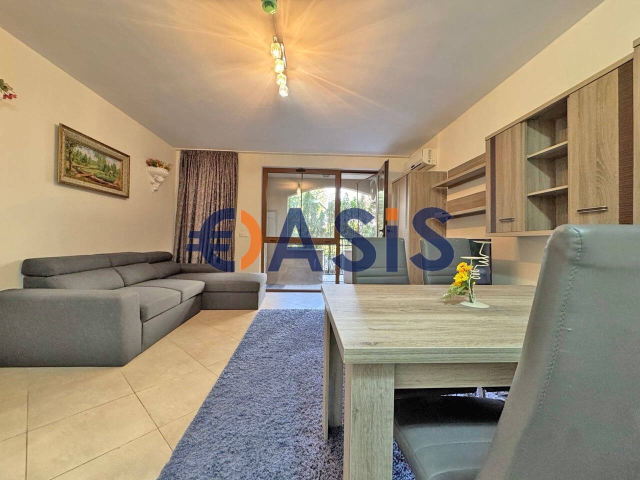 ������� 2-����� | Imot.bg � ����������� 8