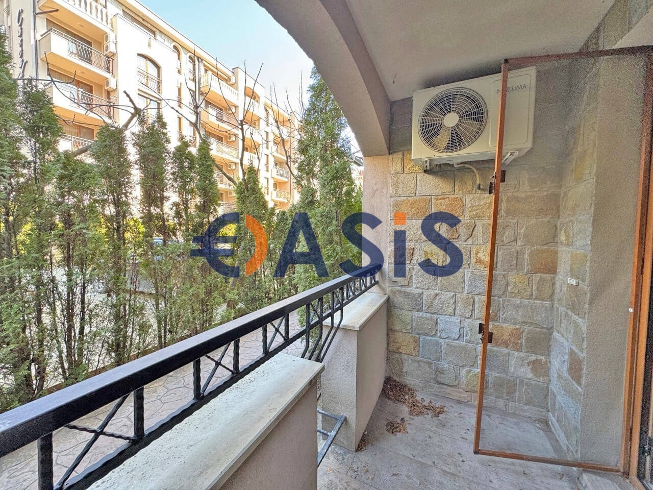 ������� 2-����� | Imot.bg � ����������� 12