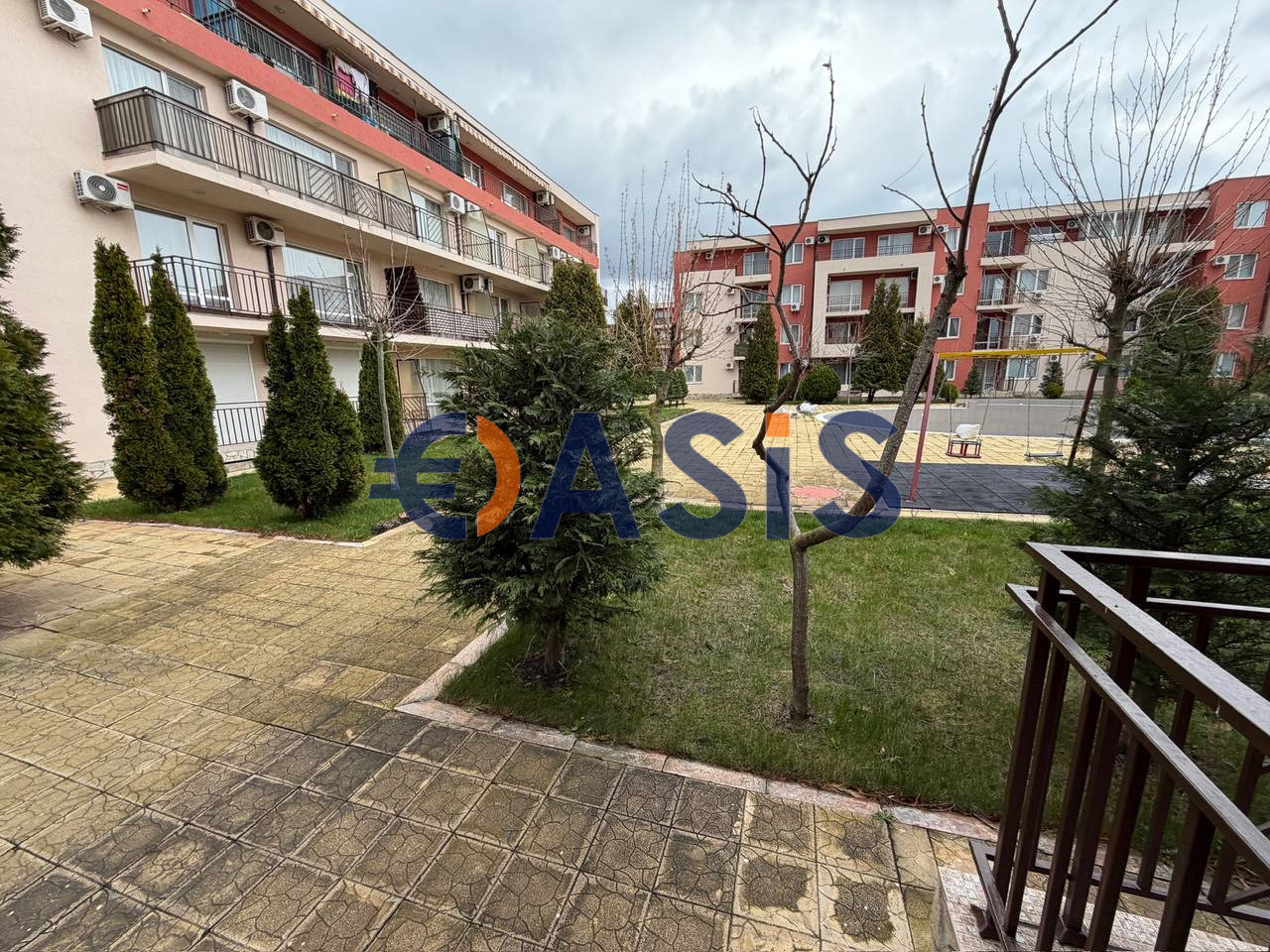 ������� 2-����� | Imot.bg � ����������� 8