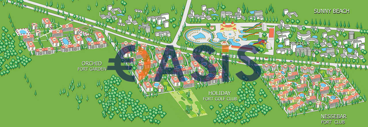 ������� 2-����� | Imot.bg � ����������� 9