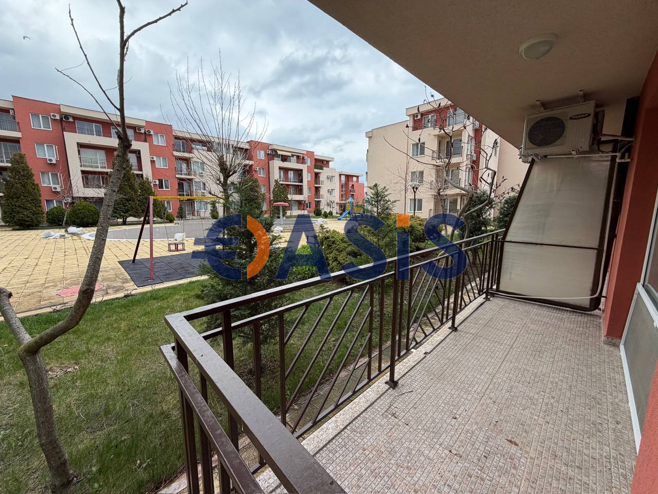 ������� 2-����� | Imot.bg � ����������� 7