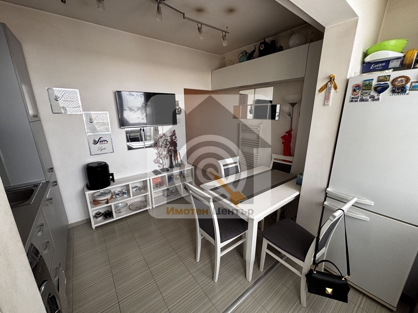 ������� 2-����� | Imot.bg � ����������� 2
