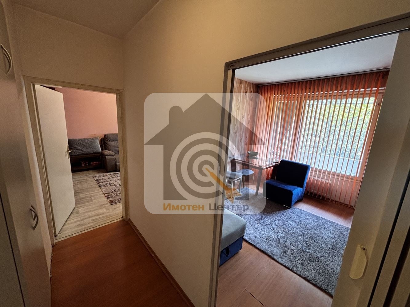 ������� 2-����� | Imot.bg � ����������� 4
