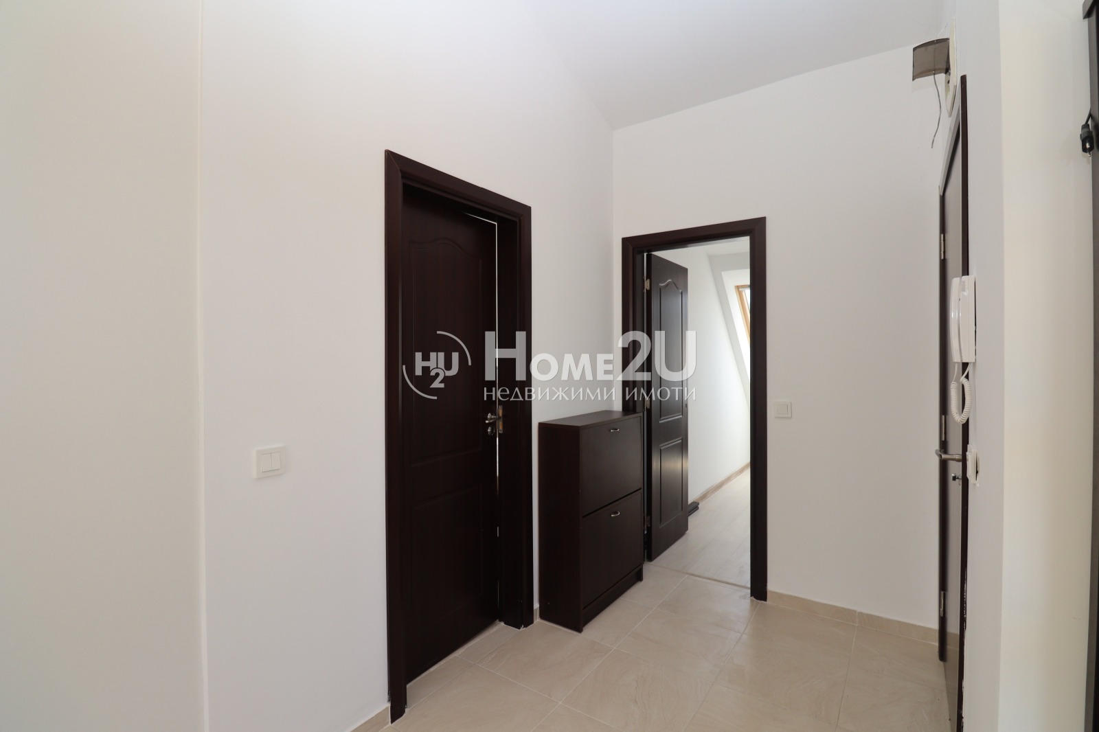 ������� 2-����� | Imot.bg � ����������� 8