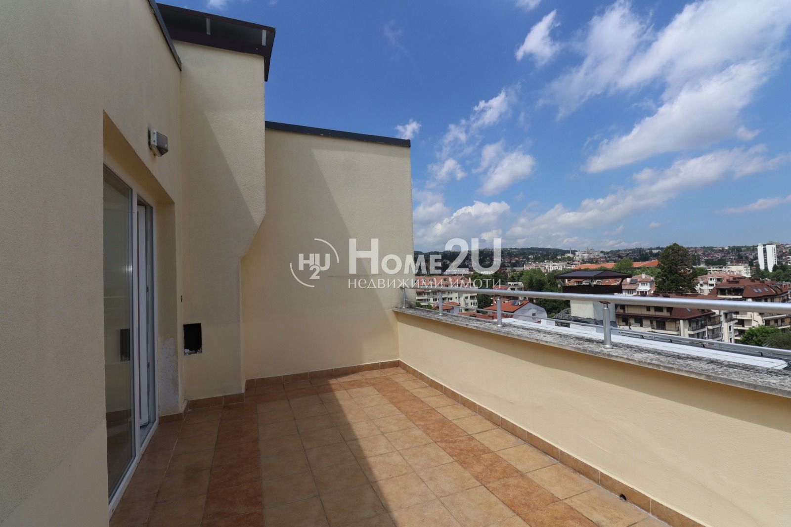 ������� 2-����� | Imot.bg � ����������� 10