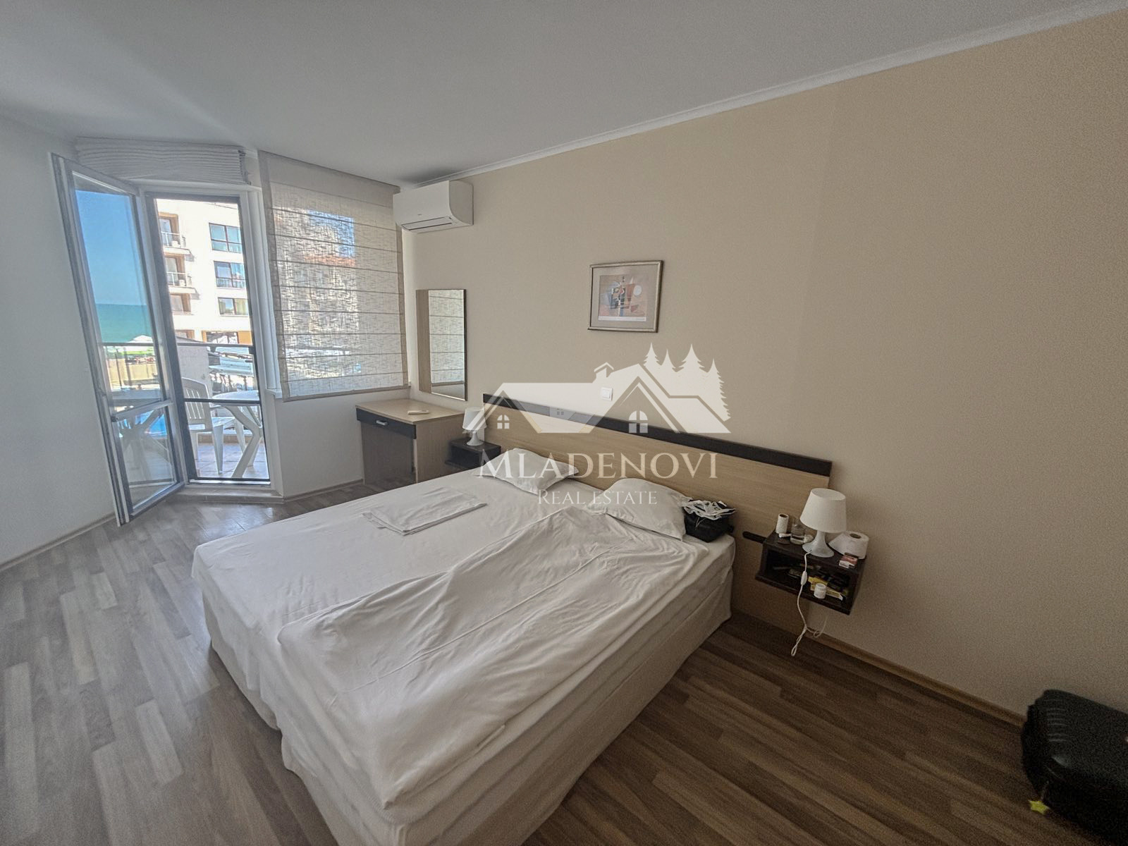 ������� 2-����� | Imot.bg � ����������� 7