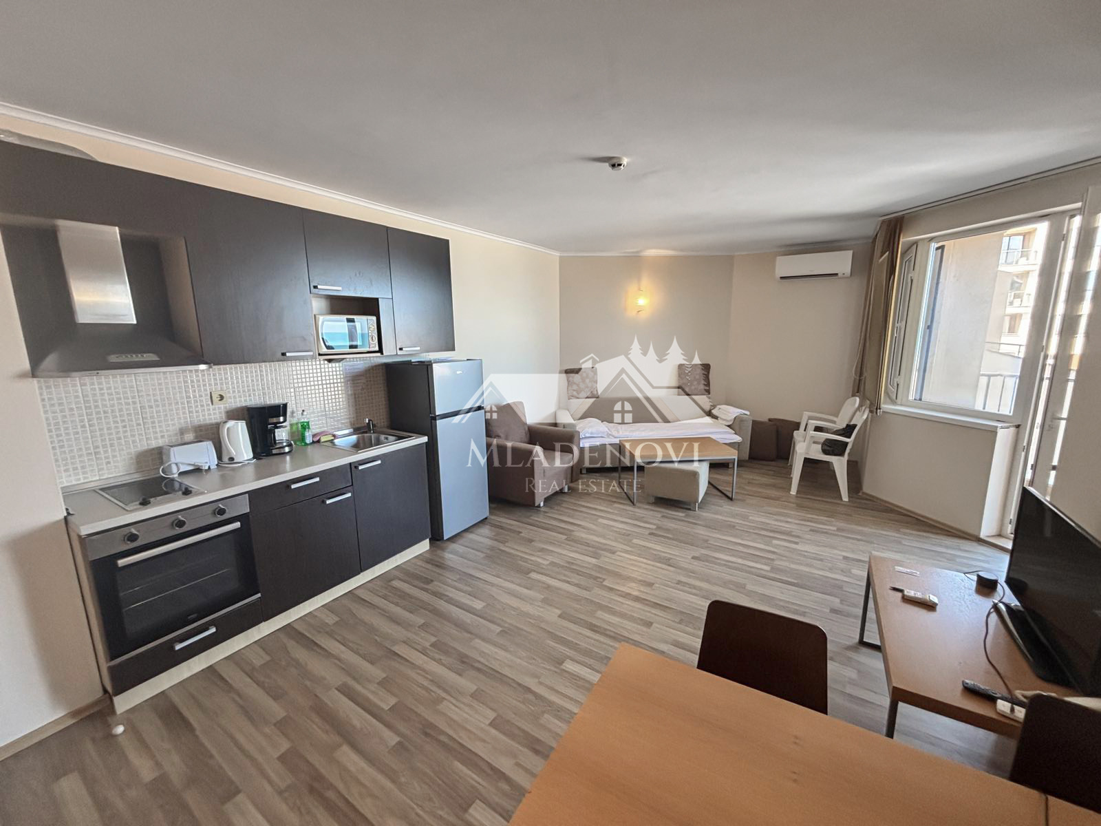 ������� 2-����� | Imot.bg � ����������� 4