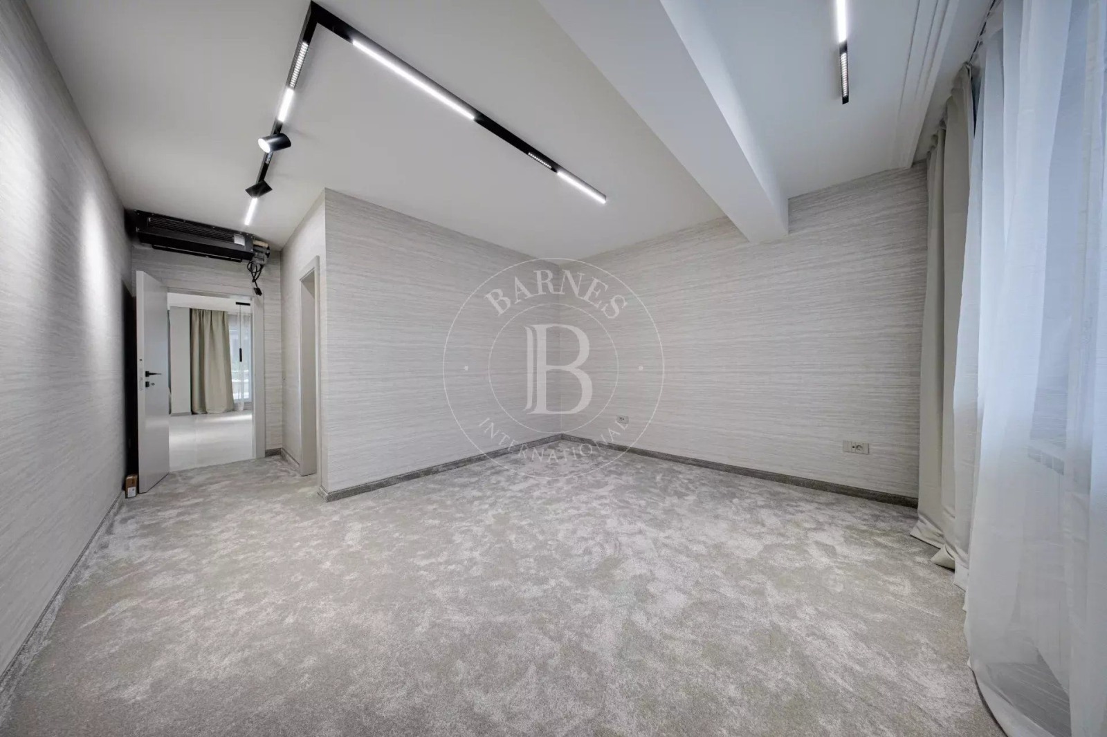 Продава 3-СТАЕН | Imot.bg — изображение 12