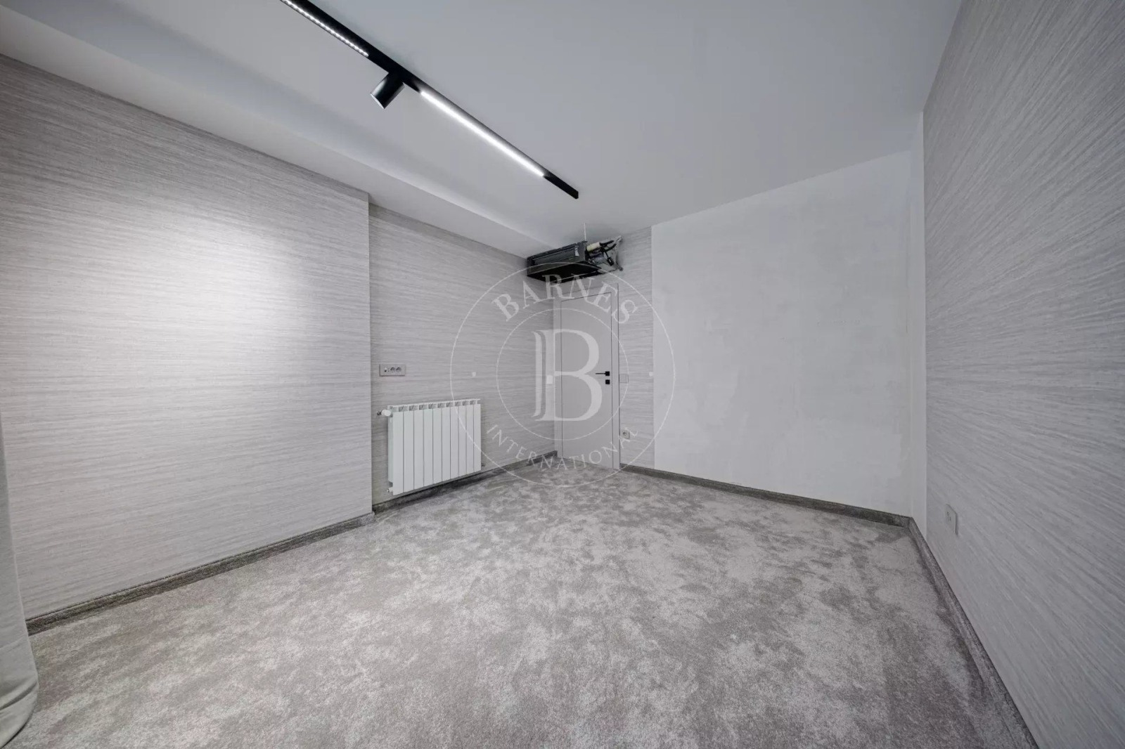 Продава 3-СТАЕН | Imot.bg — изображение 16