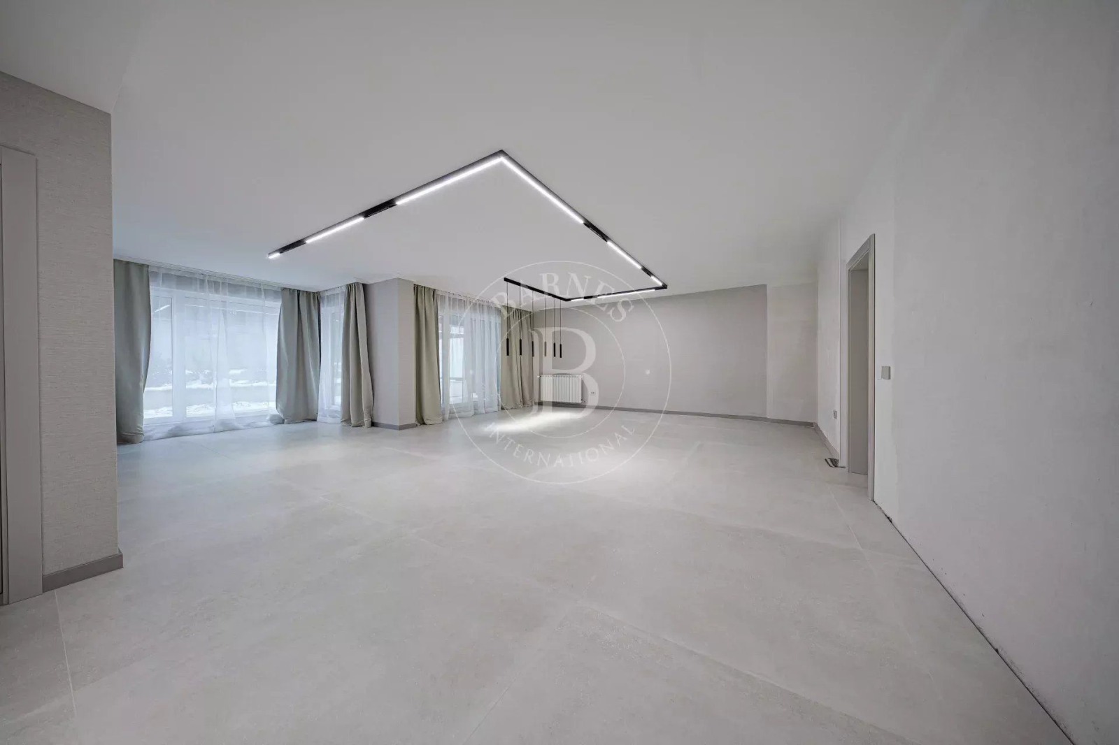 Продава 3-СТАЕН | Imot.bg — изображение 2