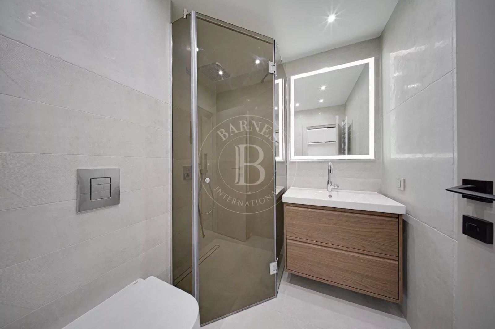 Продава 3-СТАЕН | Imot.bg — изображение 7