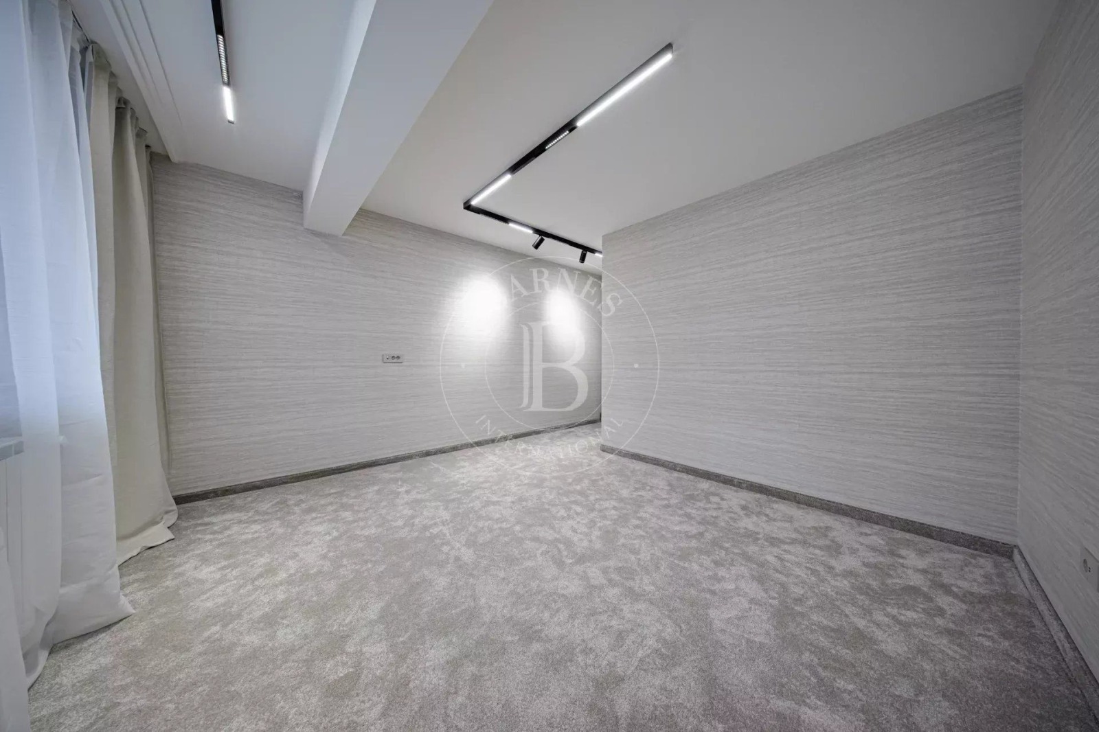 Продава 3-СТАЕН | Imot.bg — изображение 11