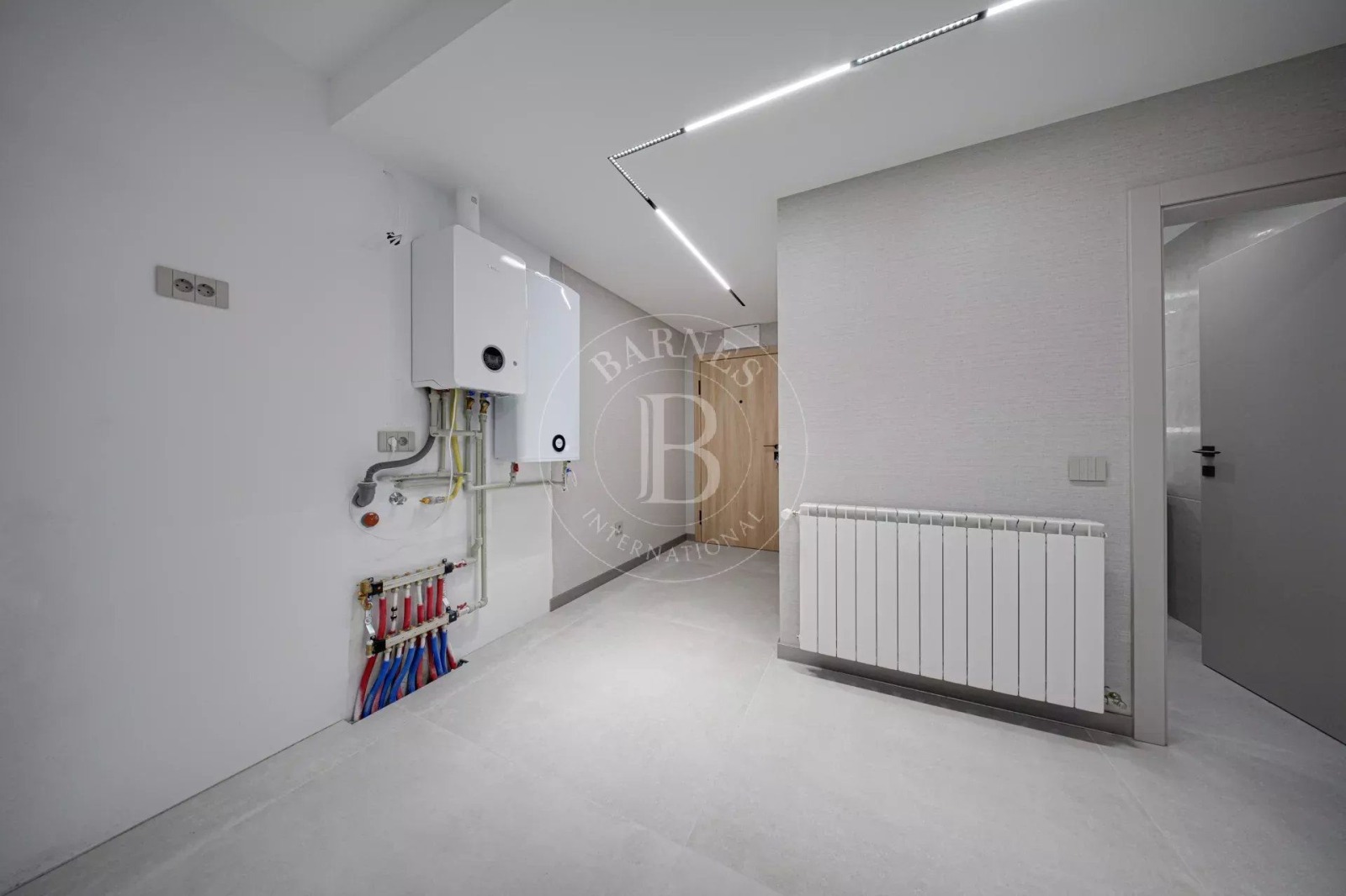 Продава 3-СТАЕН | Imot.bg — изображение 5