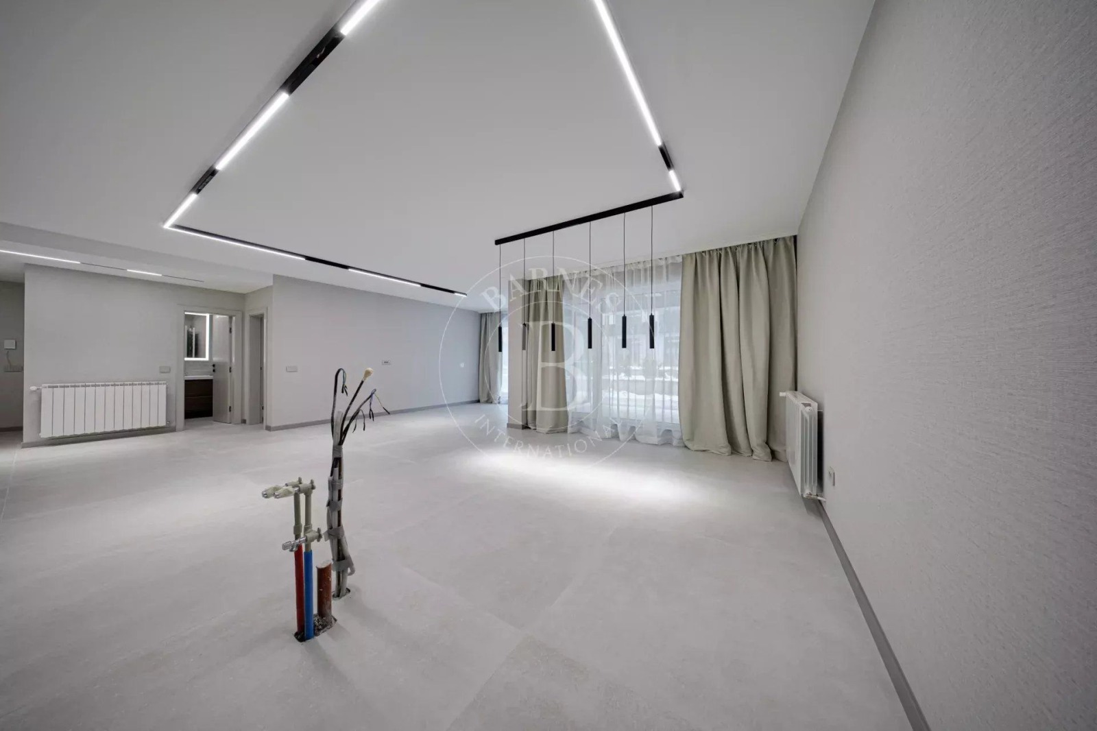 Продава 3-СТАЕН | Imot.bg — изображение 6