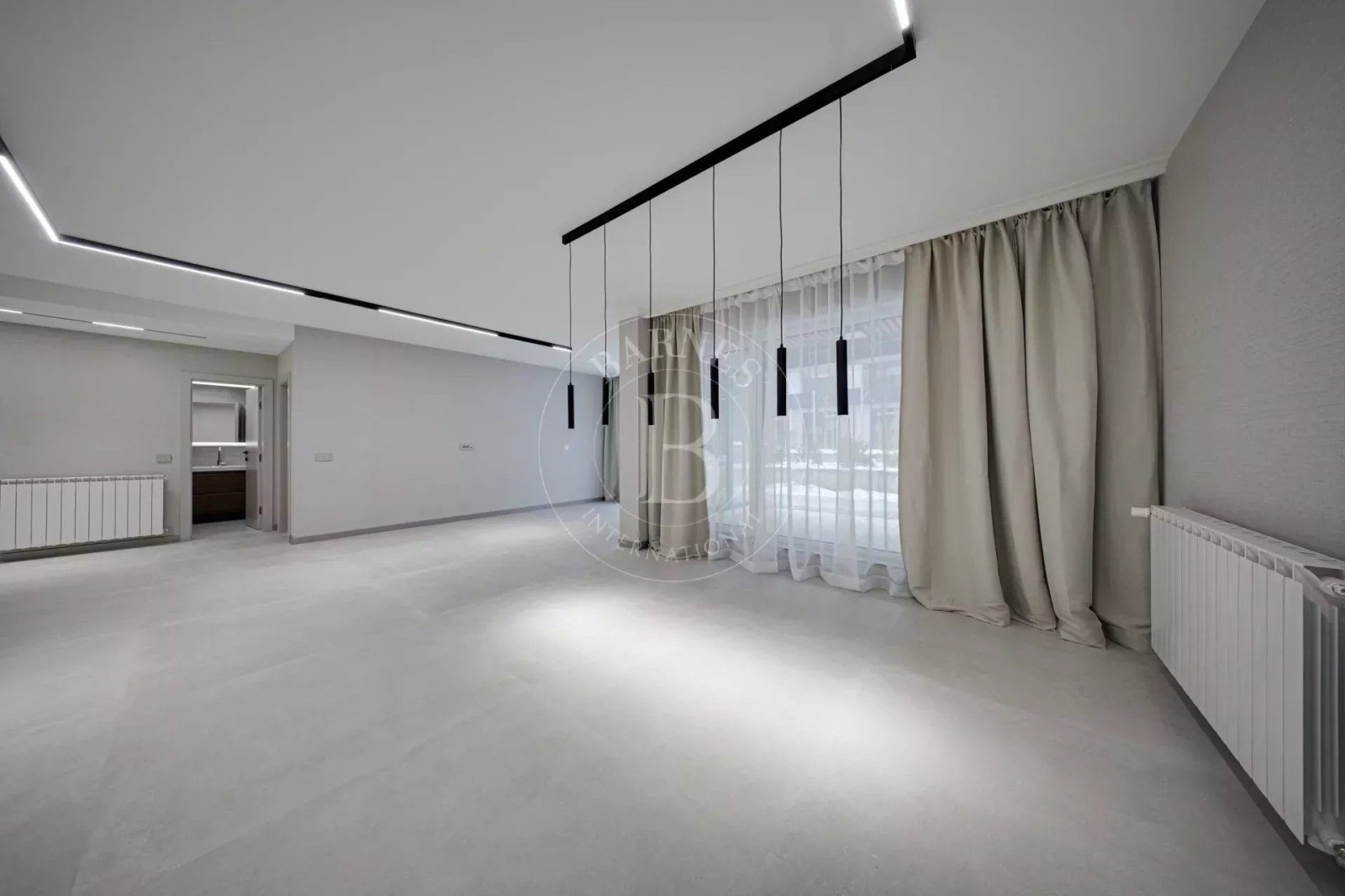 Продава 3-СТАЕН | Imot.bg — изображение 4