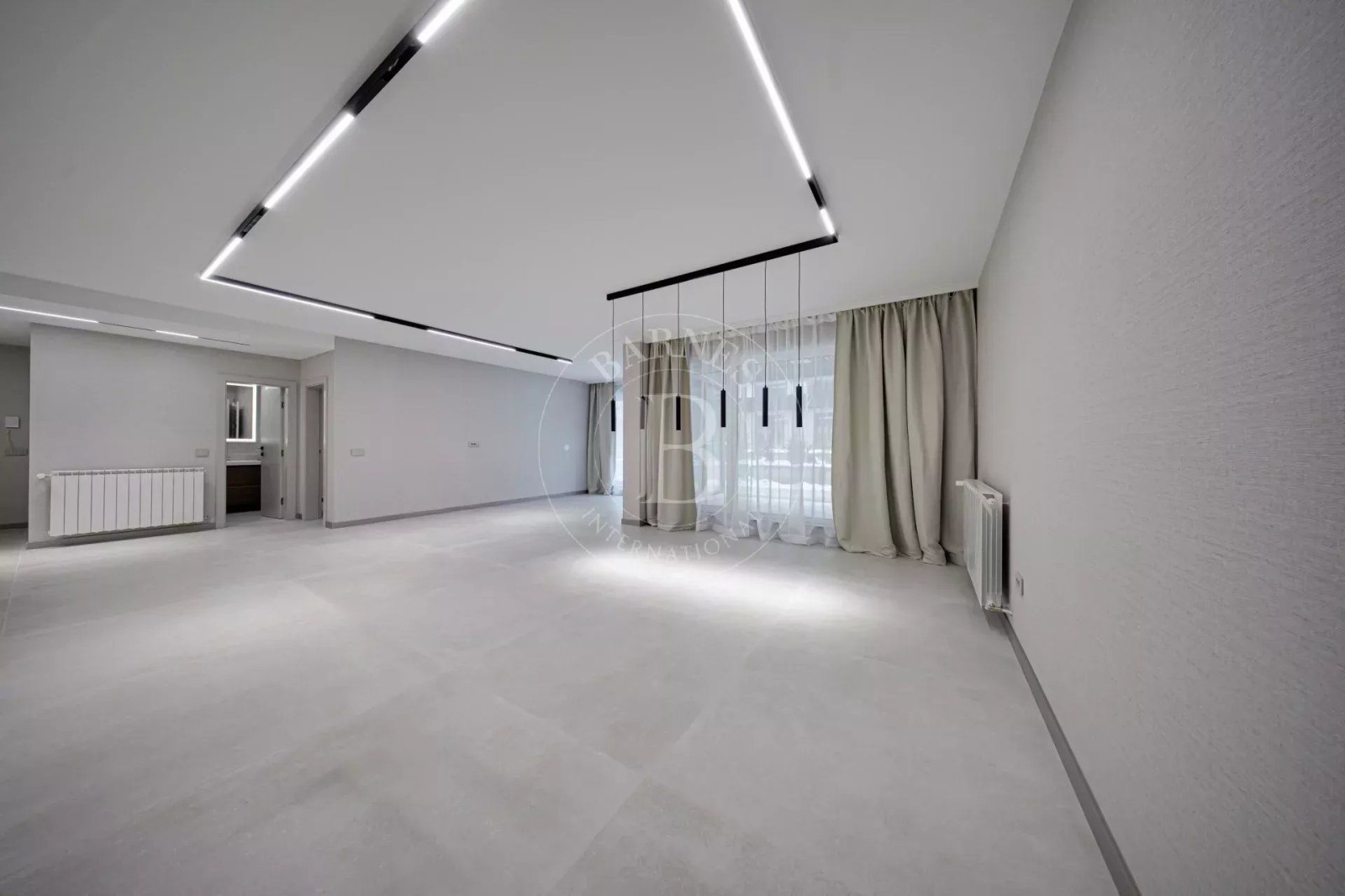 Продава 3-СТАЕН | Imot.bg — изображение 1