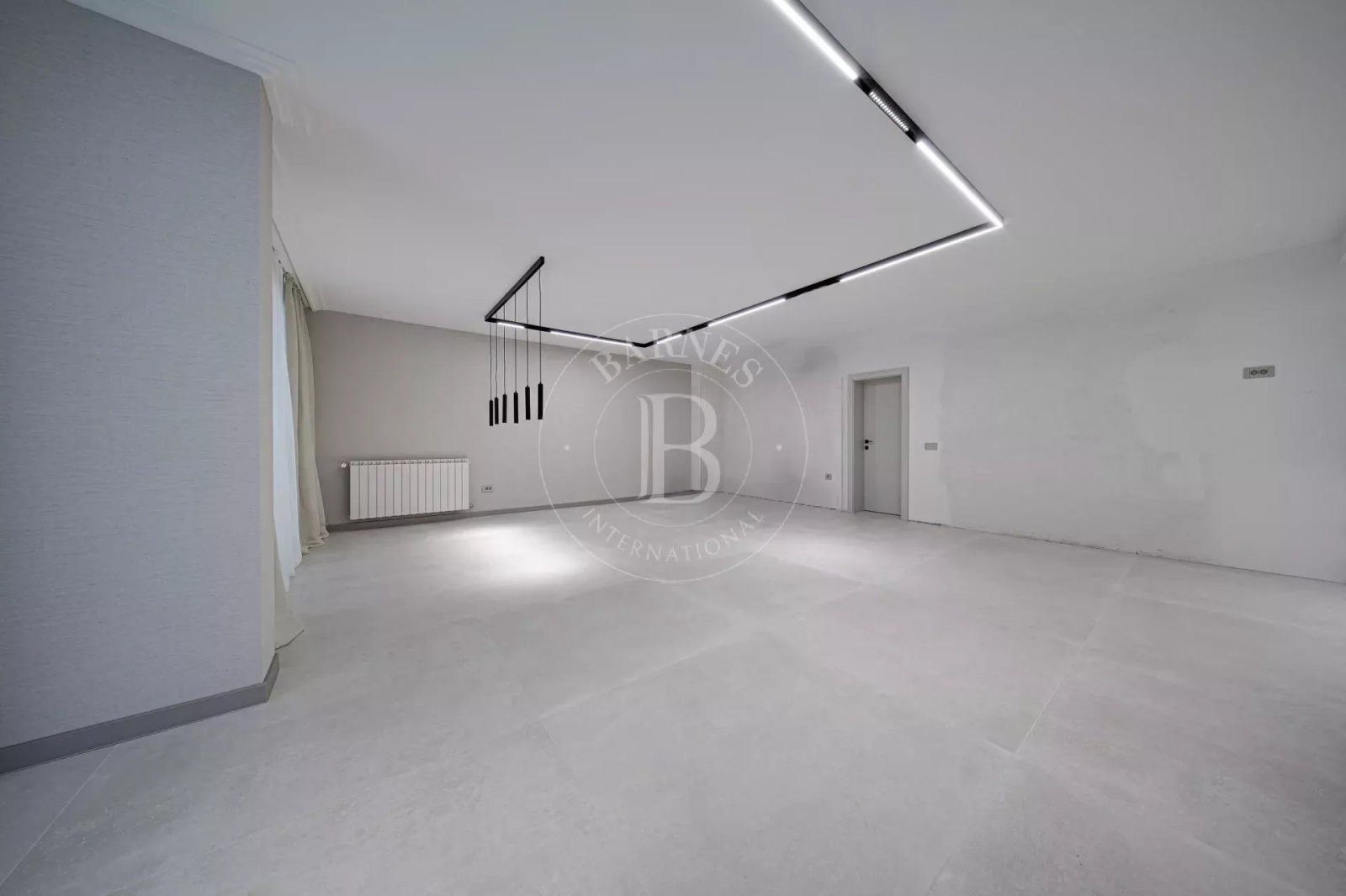 Продава 3-СТАЕН | Imot.bg — изображение 3