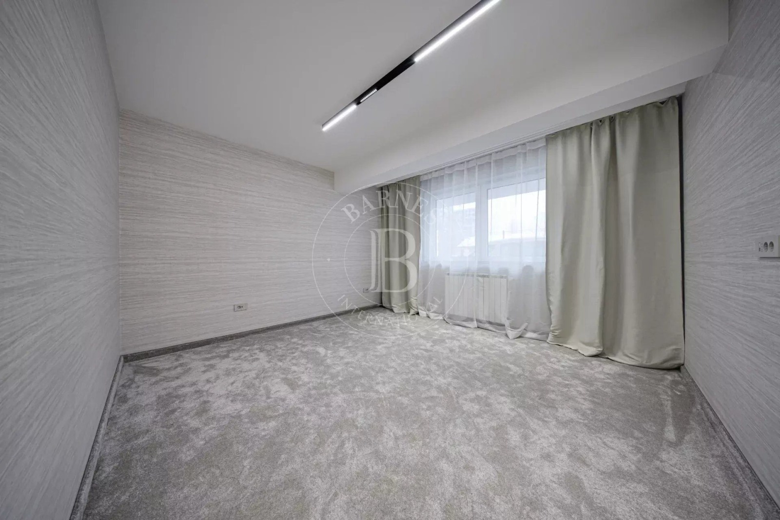 Продава 3-СТАЕН | Imot.bg — изображение 9