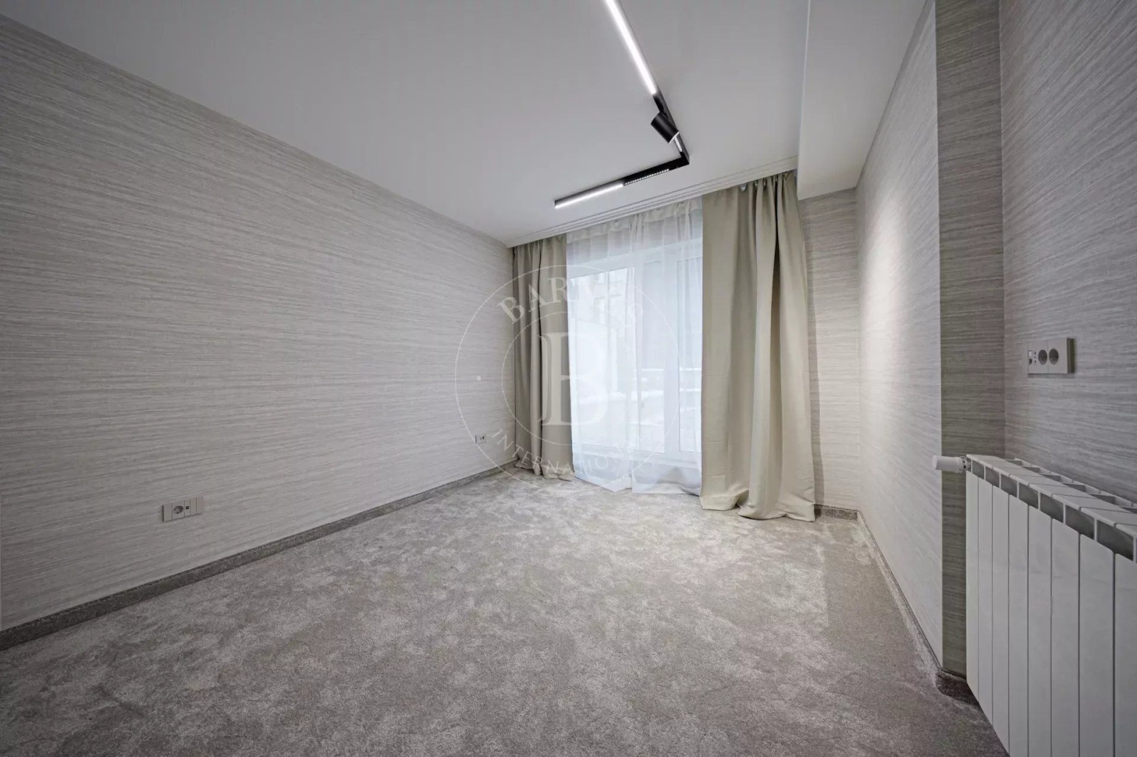 Продава 3-СТАЕН | Imot.bg — изображение 14