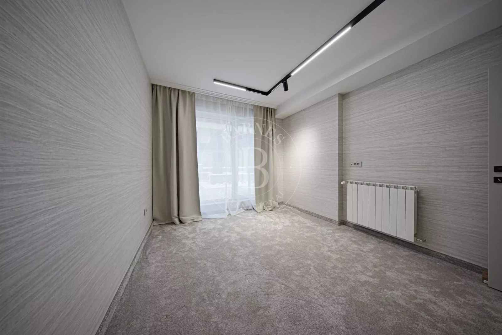 Продава 3-СТАЕН | Imot.bg — изображение 15