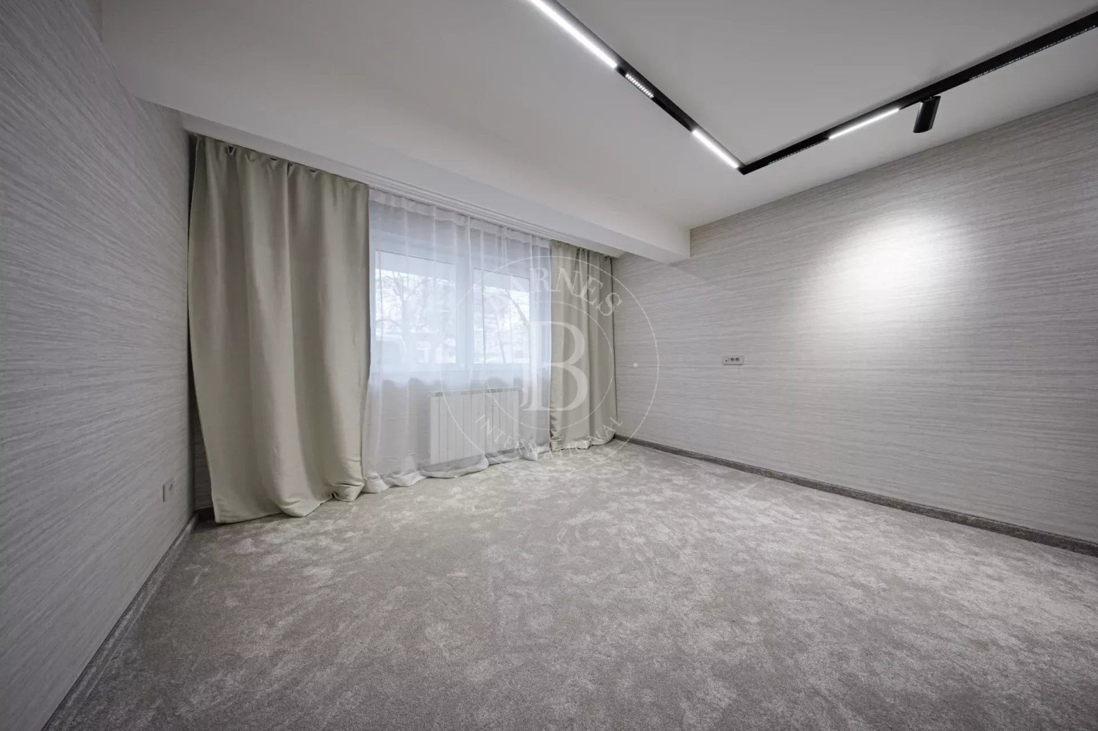 Продава 3-СТАЕН | Imot.bg — изображение 10