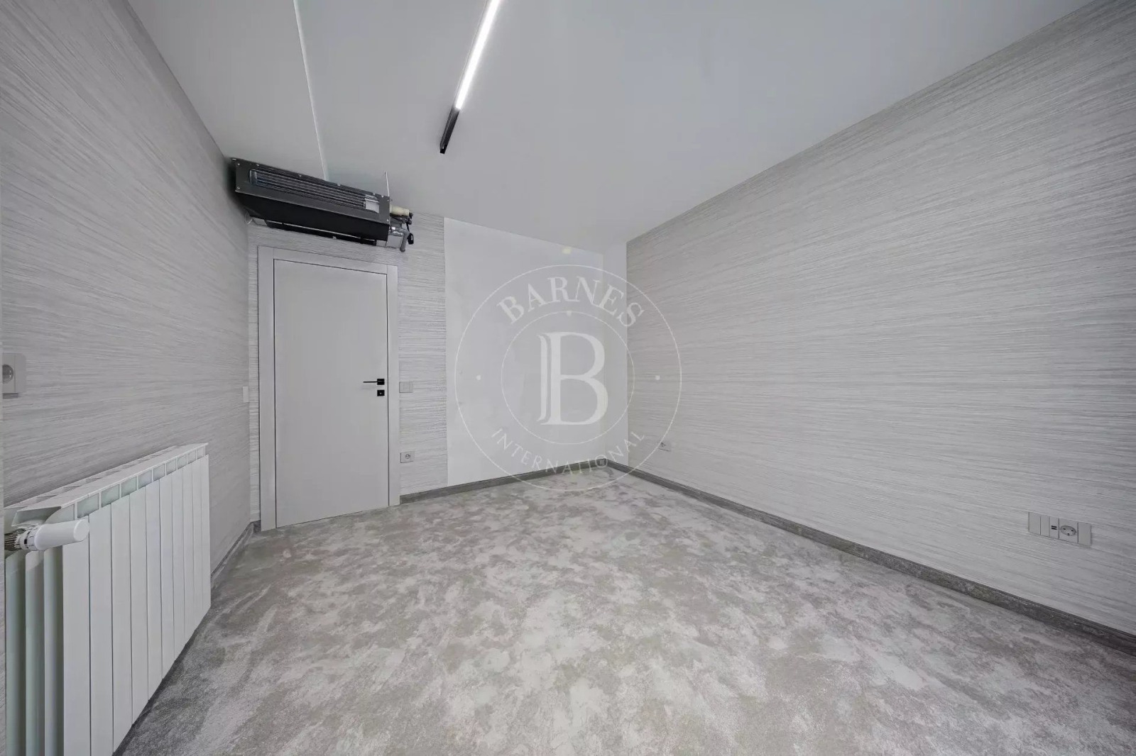 Продава 3-СТАЕН | Imot.bg — изображение 17